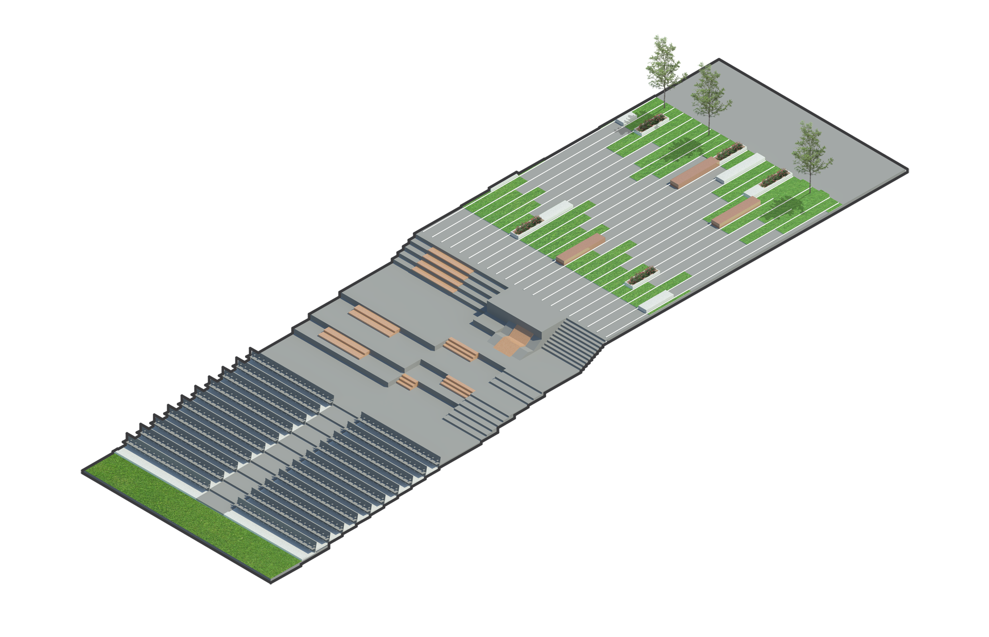 section boX_02 copy.png