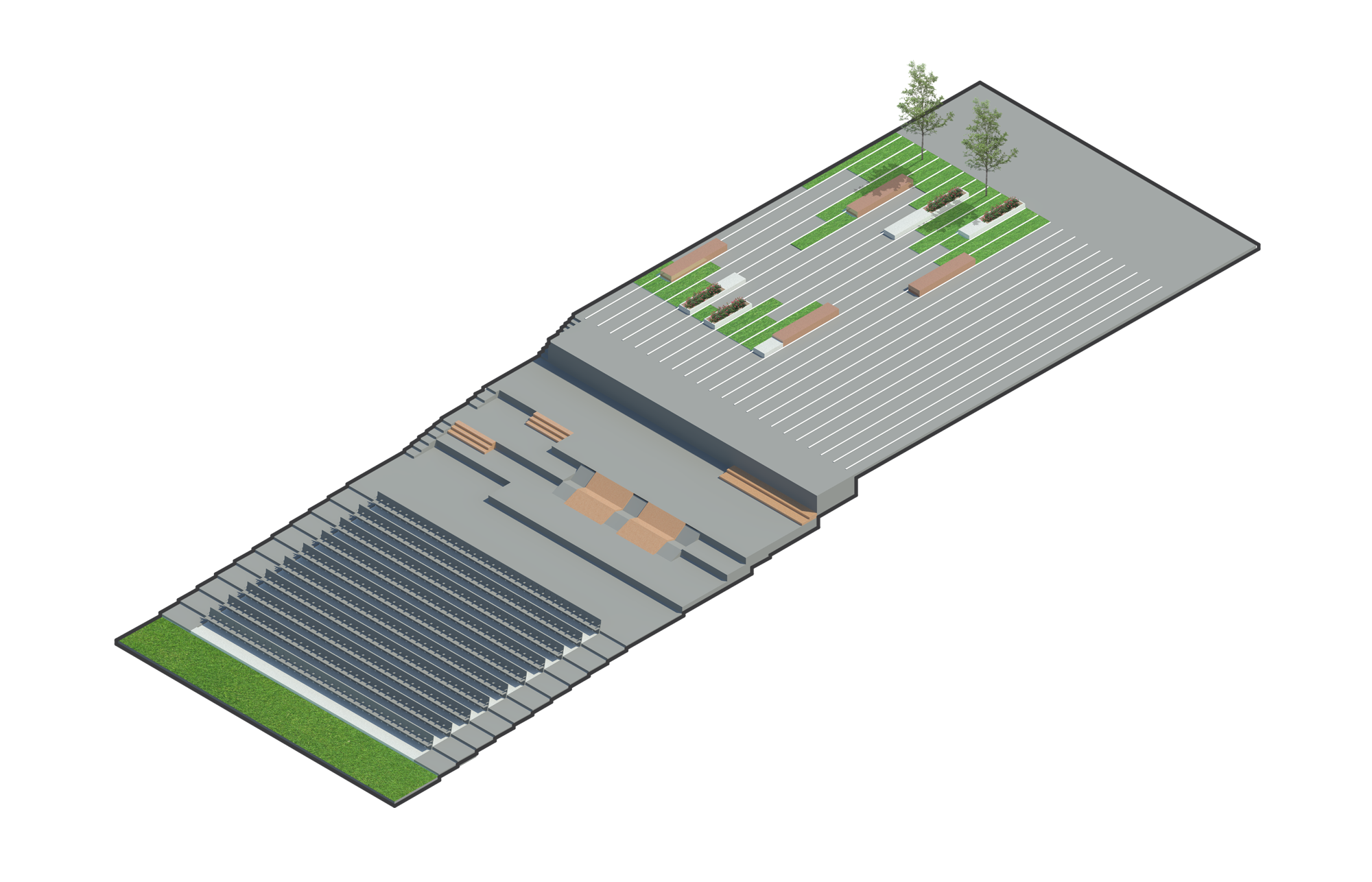 section boX_03 copy.png
