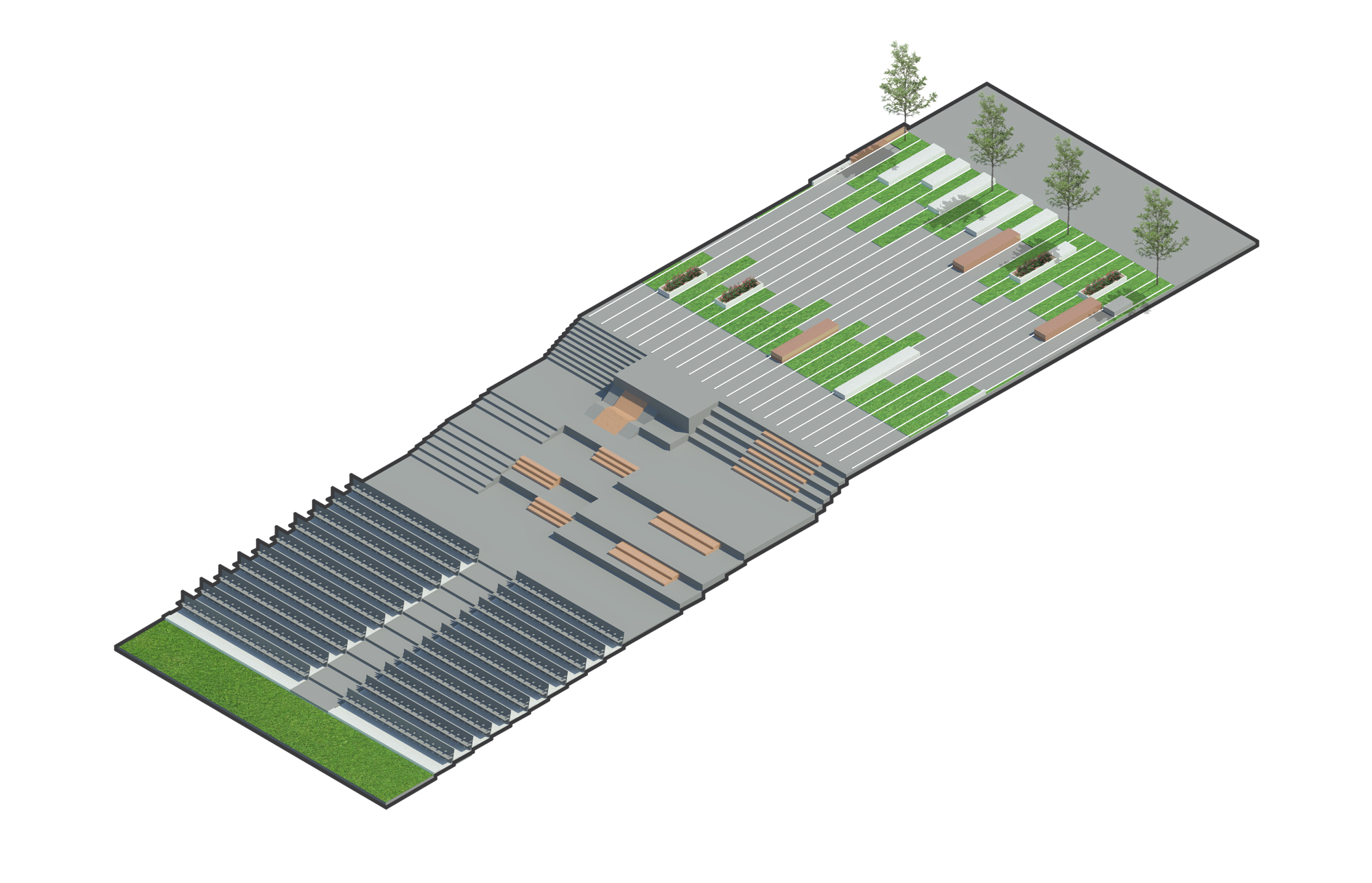 section boX_04 copy.png