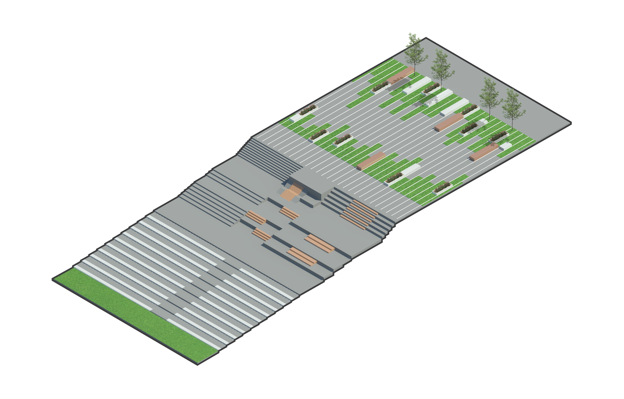section boX_05 copy.png
