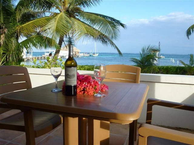 beachfront view.jpg