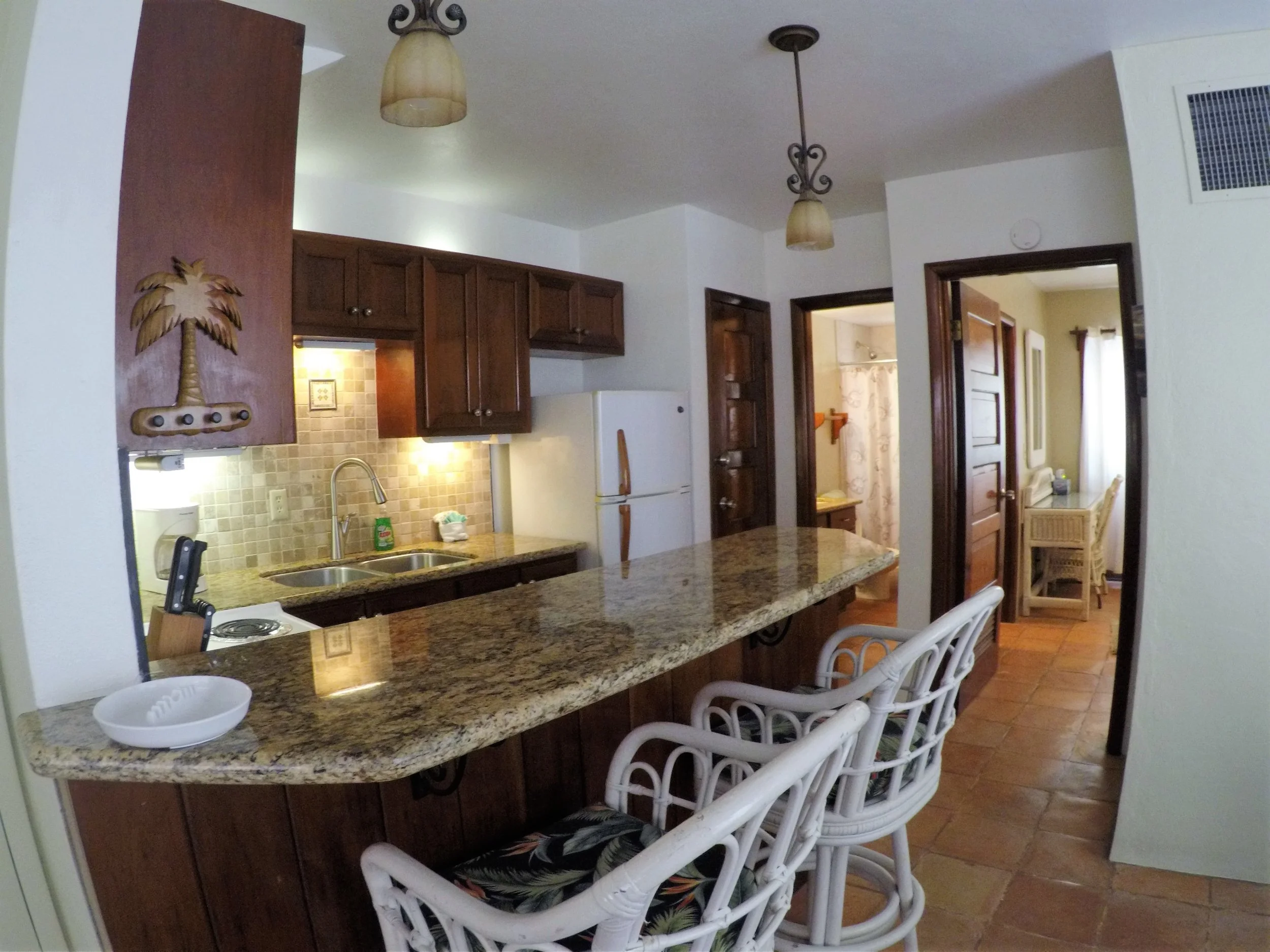 3A Kitchen Medium angle.jpg