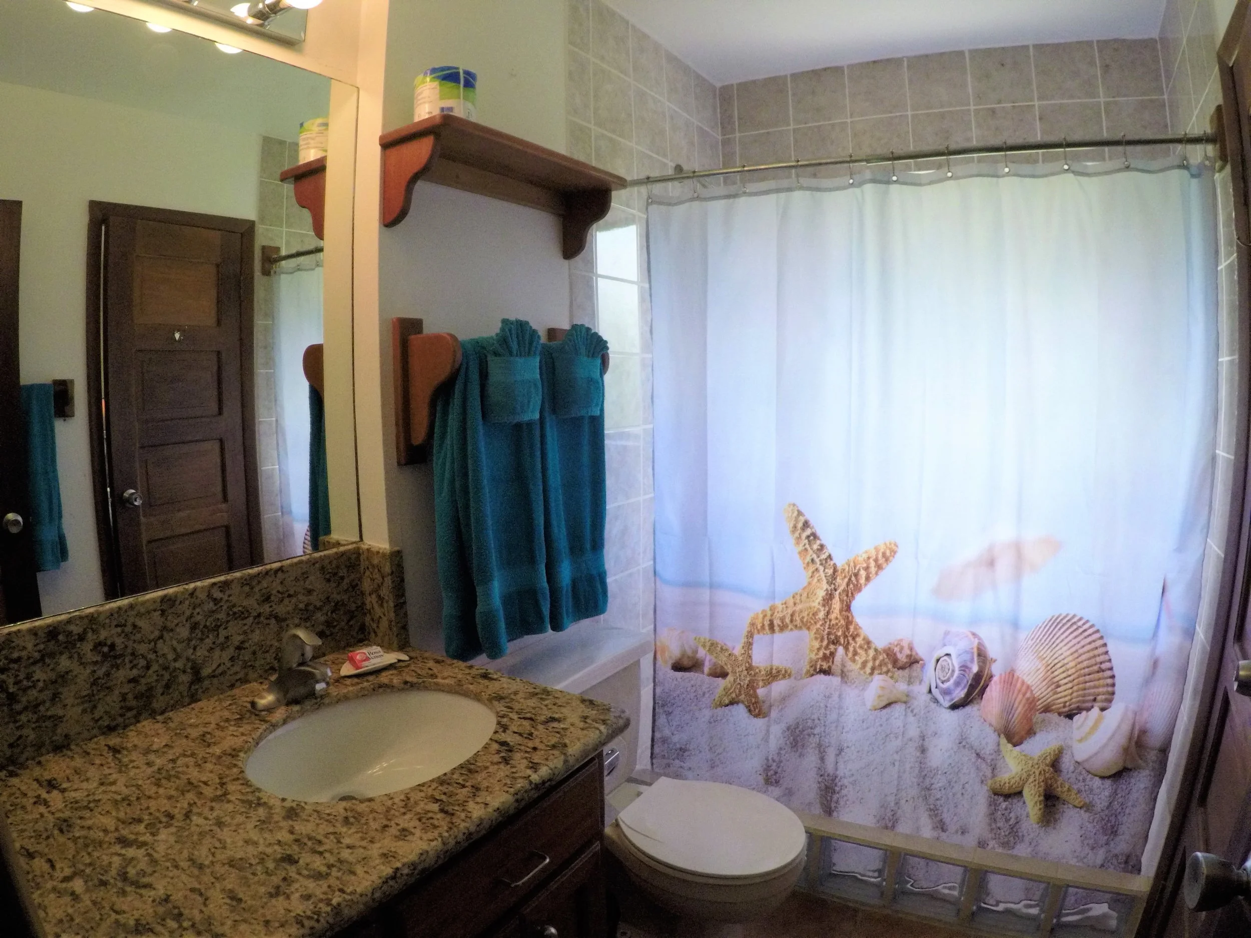 21B Bathroom Medium angle.jpg