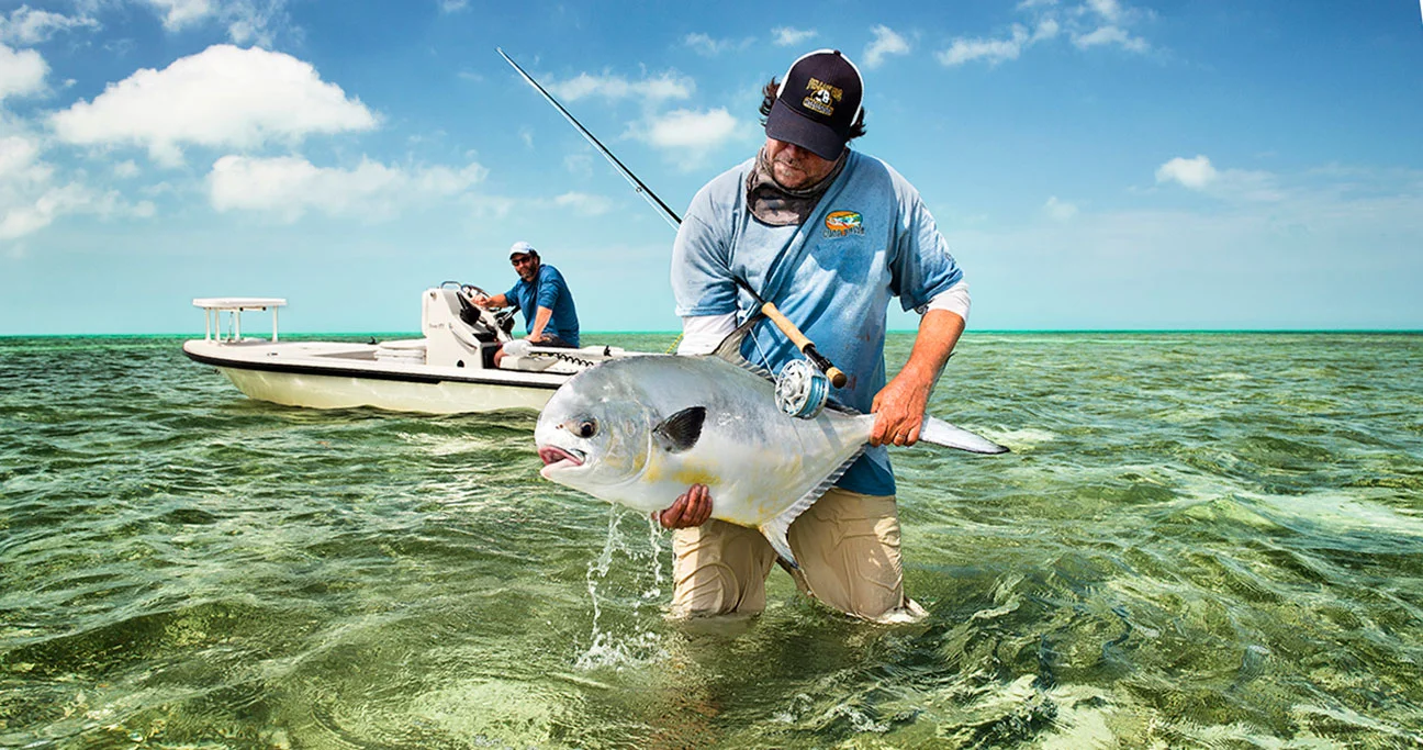 permit-fish-key-west-florida.jpg