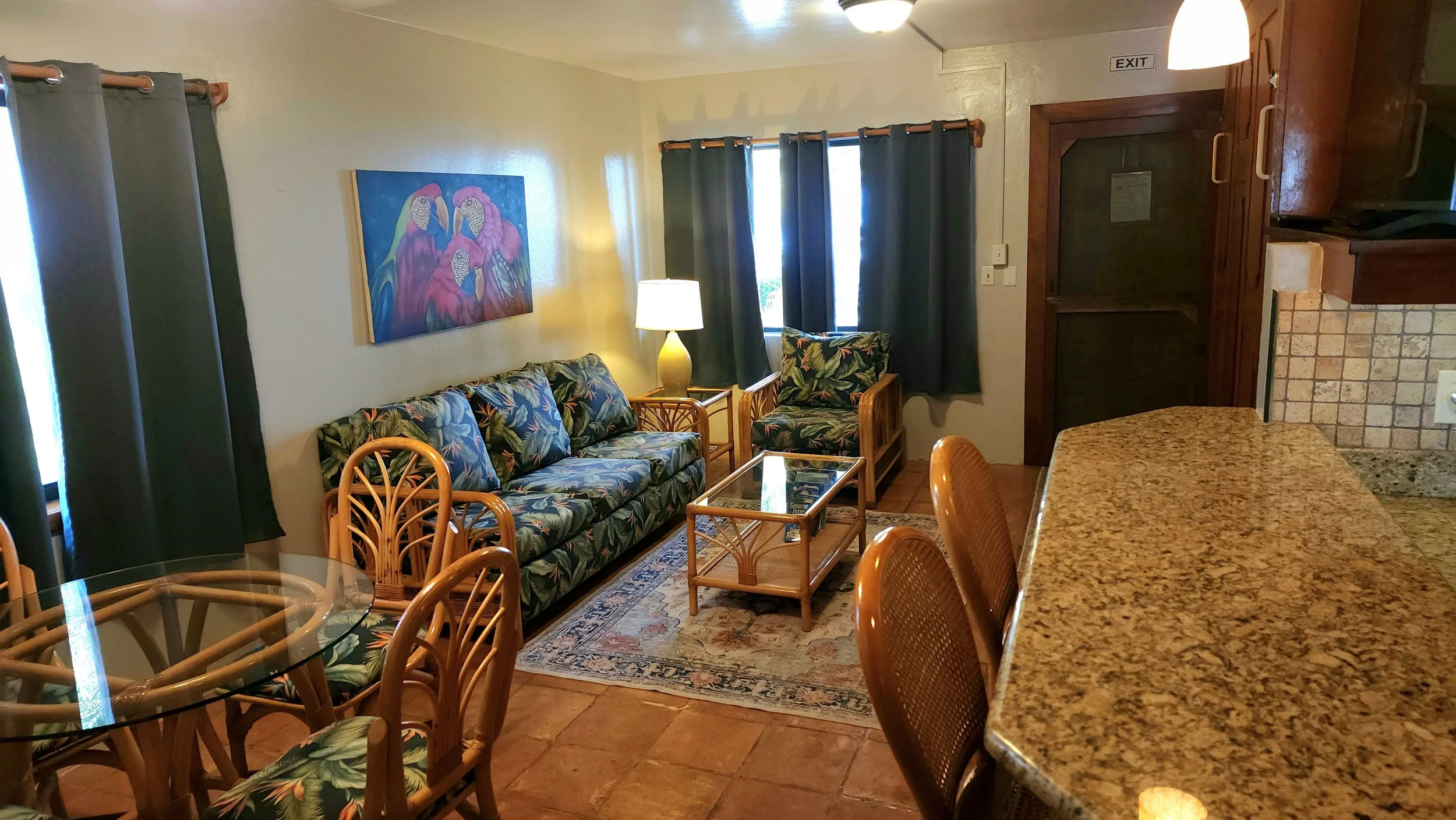 livingroom.jpg