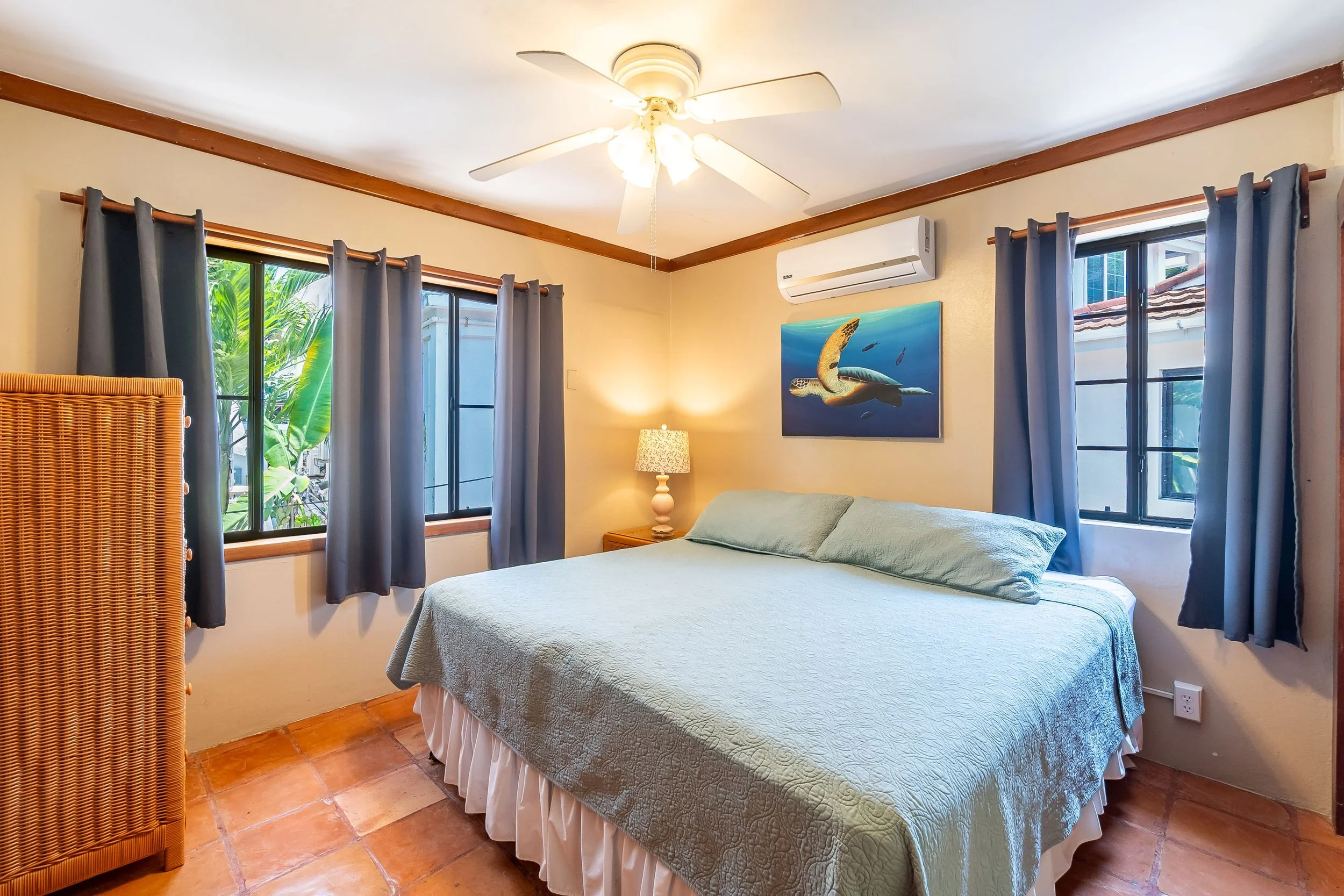 3Bbedroom.jpg