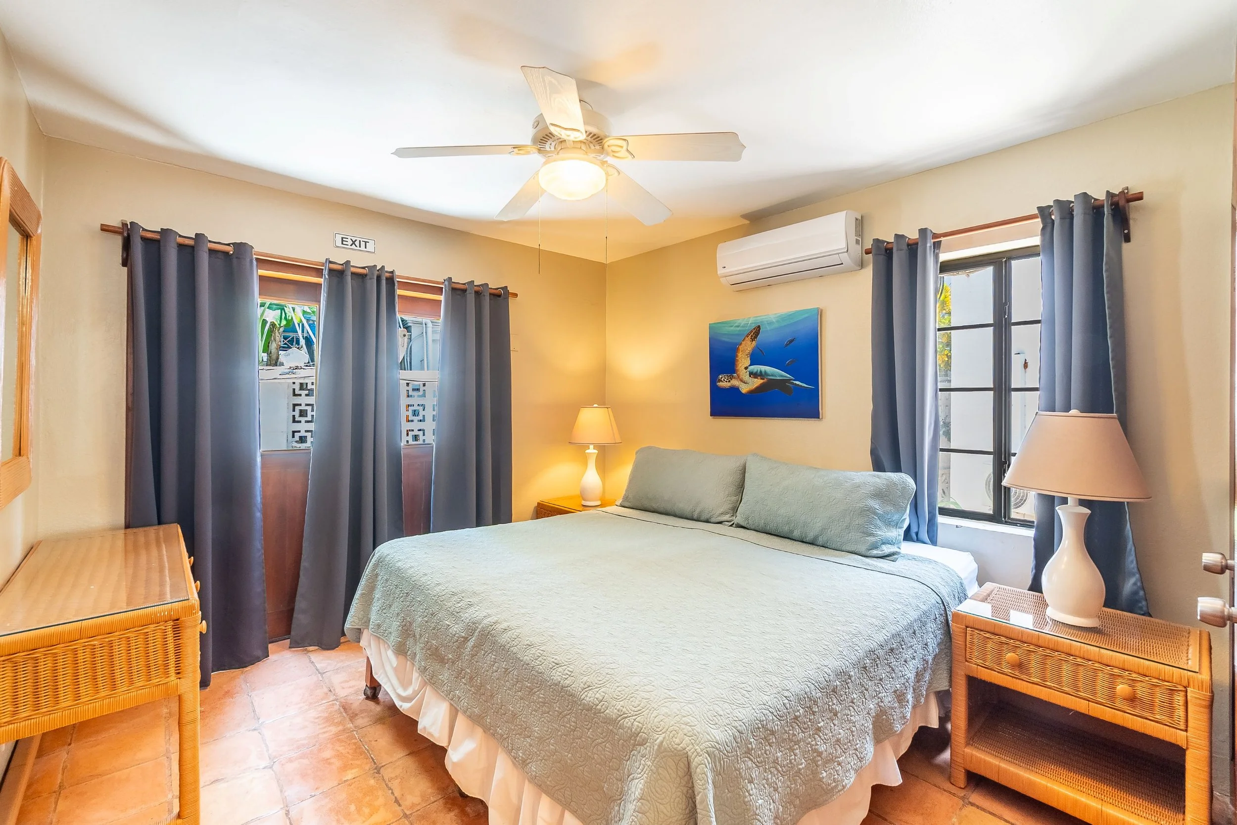 3Abedroom.jpg