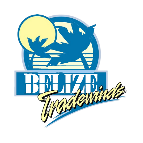  Belize Tradewinds Paradise Villas