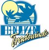 www.belizeparadisevillas.com