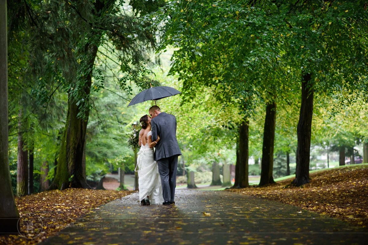 Rachel & Josh's Wedding Sneak Peek