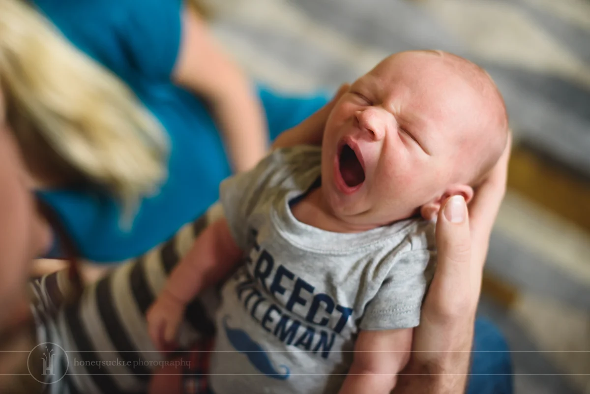 BLOG-16-0521-Finn-004.jpg