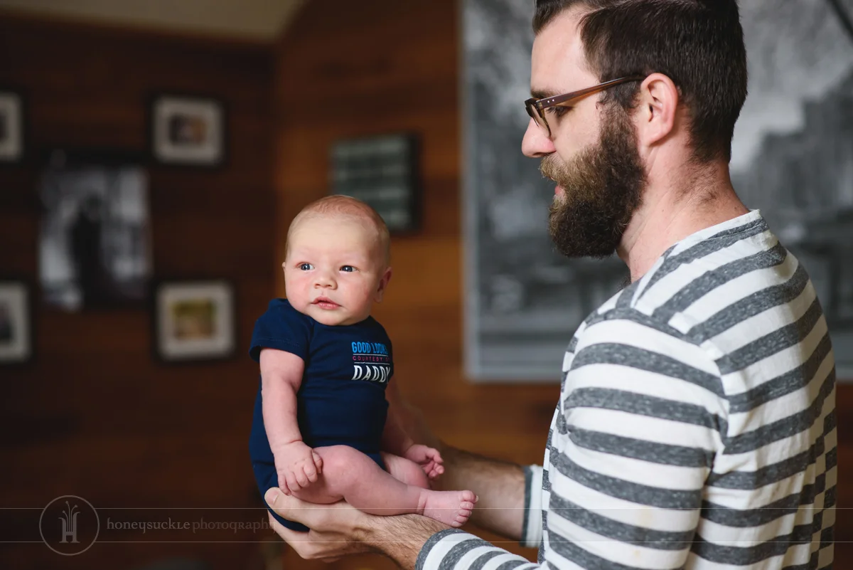BLOG-16-0521-Finn-006.jpg