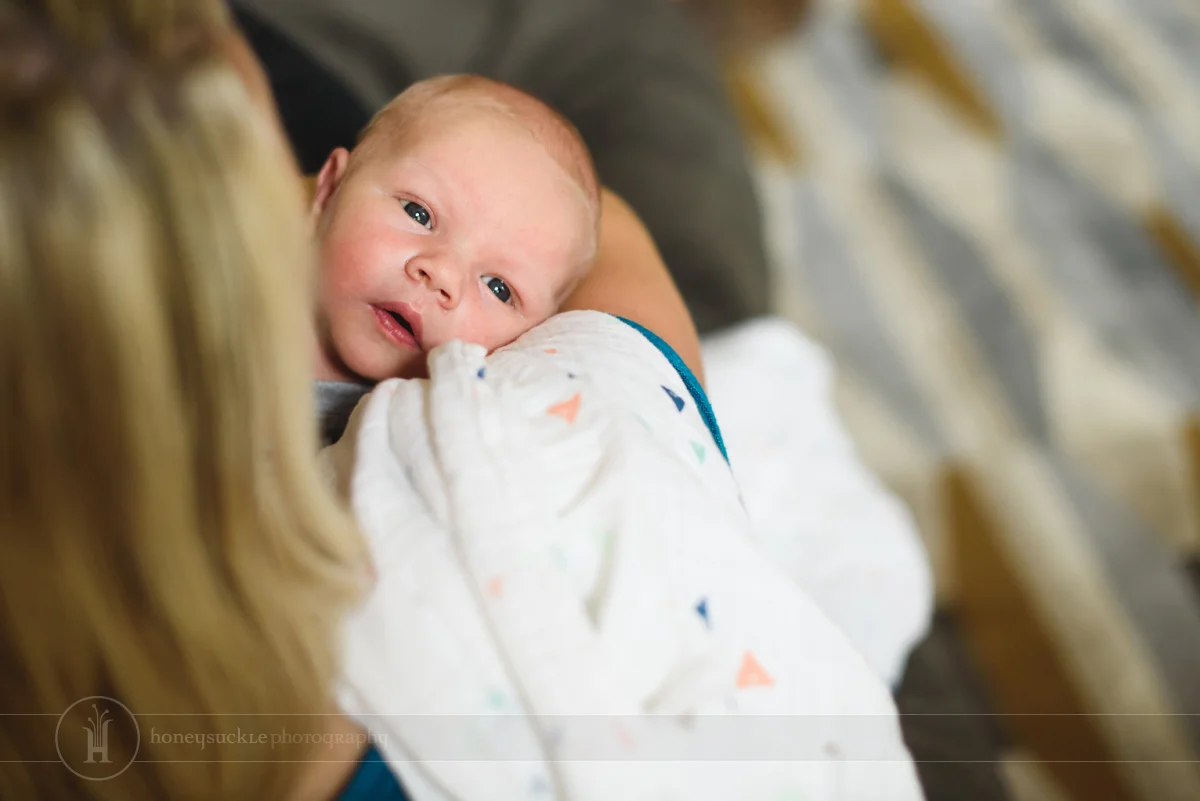 BLOG-16-0521-Finn-010.jpg