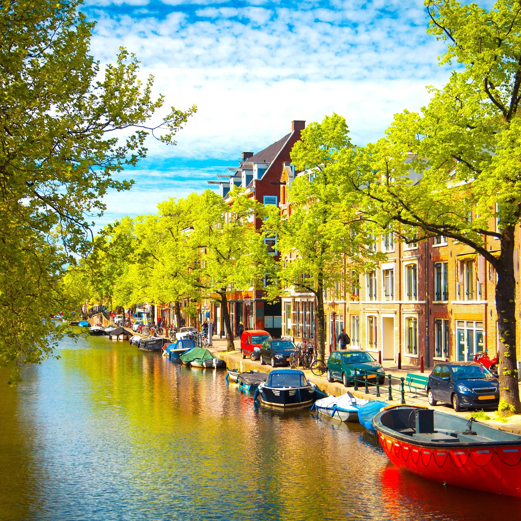 08netherlands.jpg