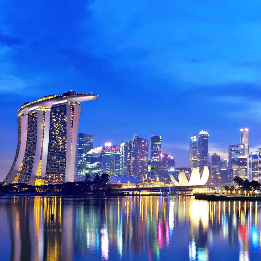 singapore.jpg