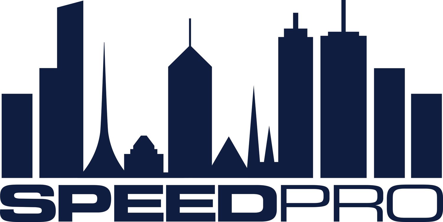 Speedpro