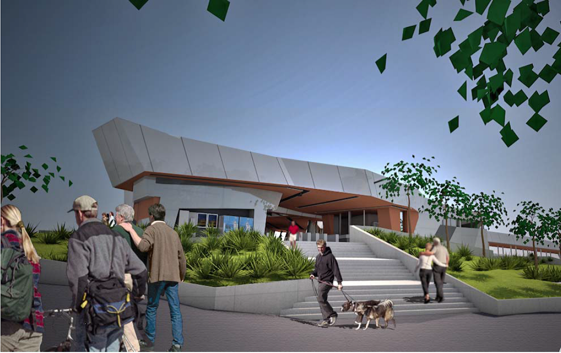 Station Render.png