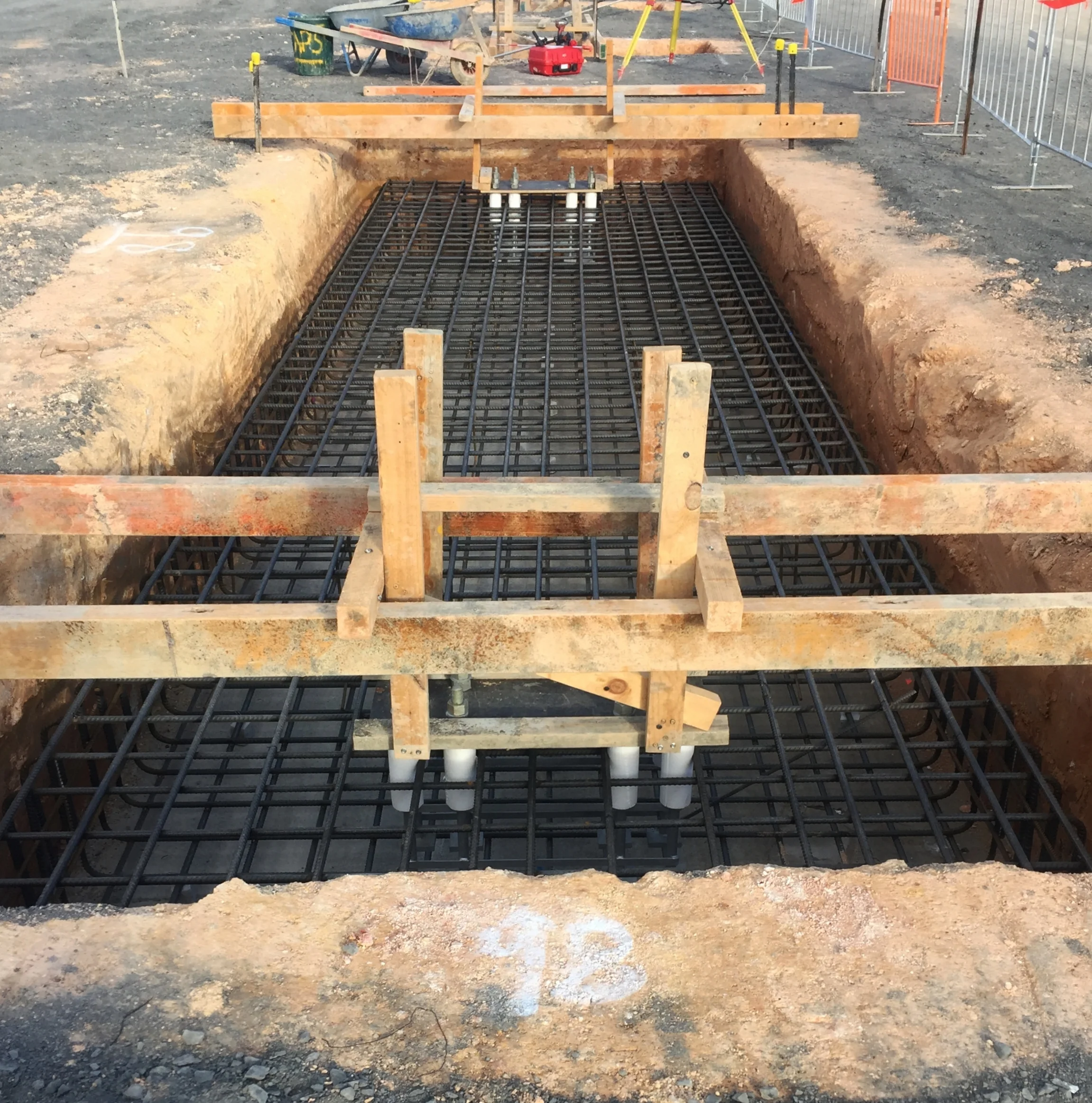 pad footing.JPG