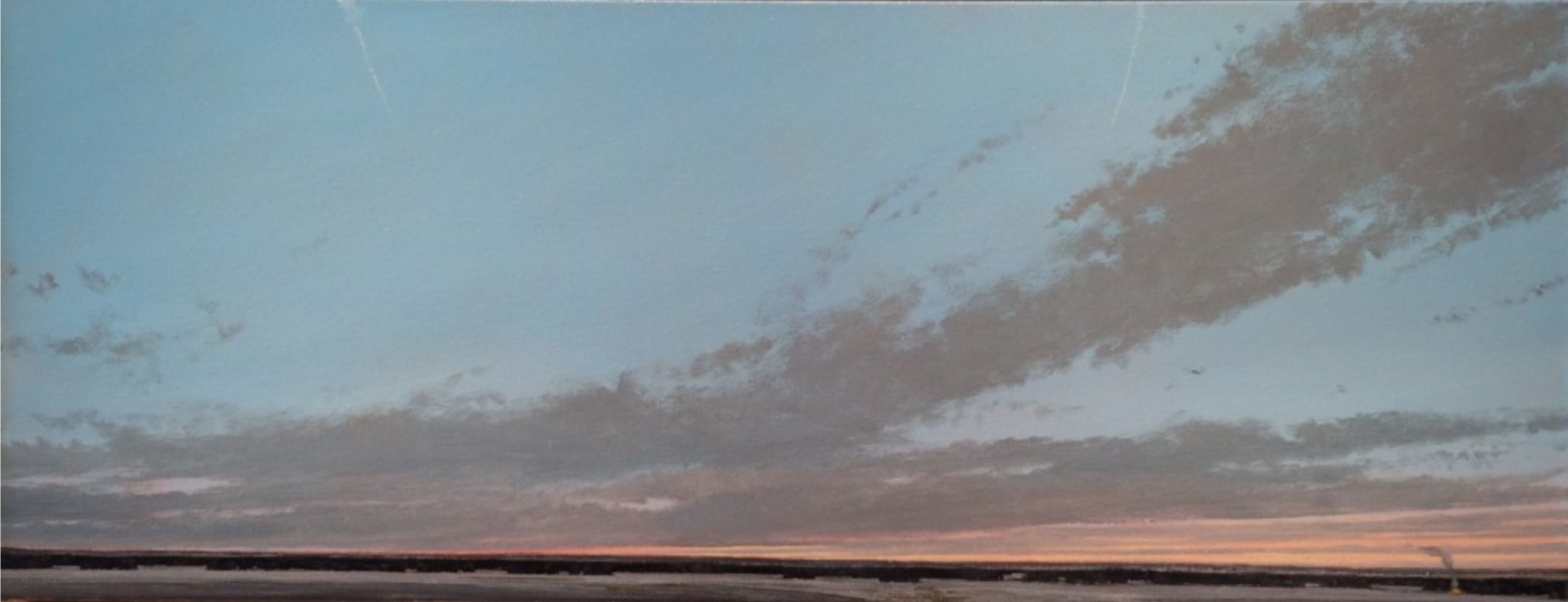Keith-Jacobshagen-Painting-Hidden-Platte-River.jpg