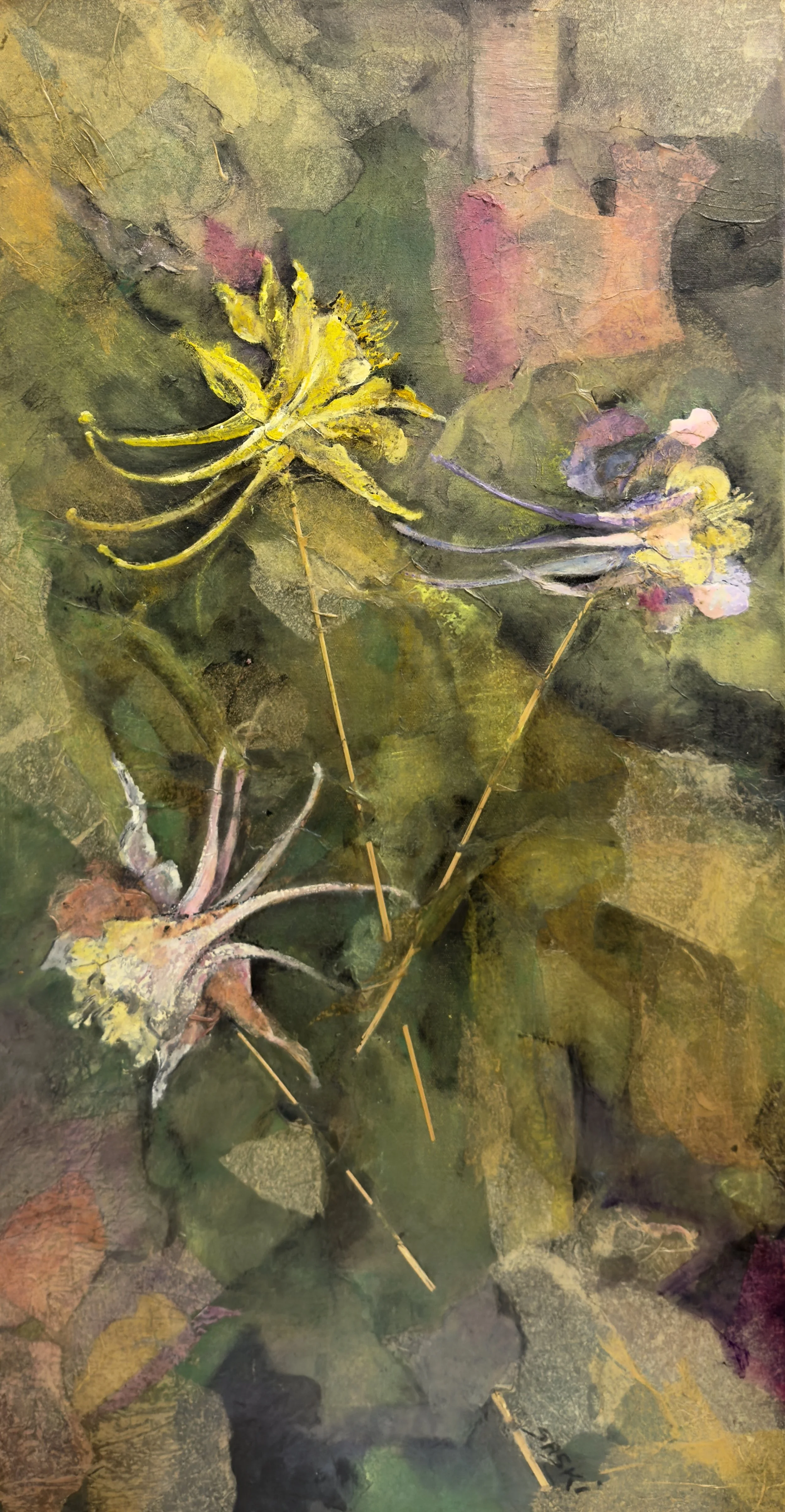 Julia-Saski-Painting-Columbine.jpg