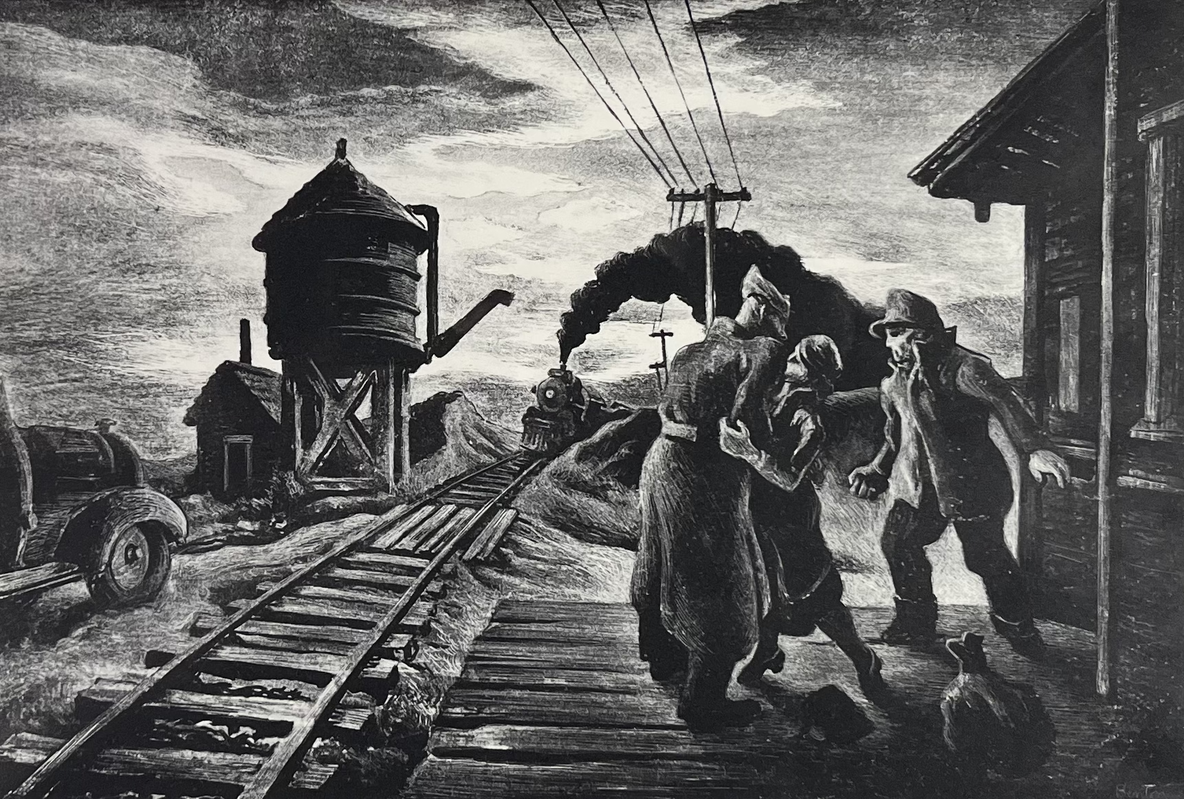 Thomas-Hart-Benton-Soldiers-Farewell.png