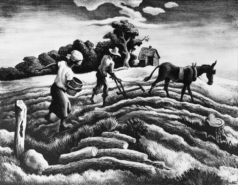 Benton_Lithograph.jpg