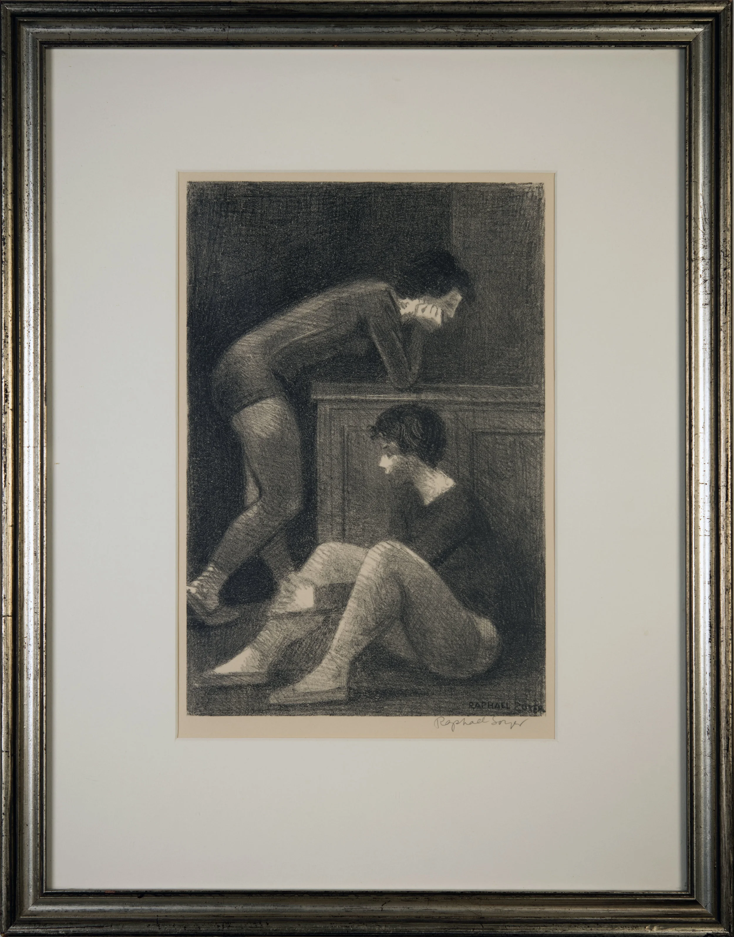 Soyer_Raphael_Frame.jpg