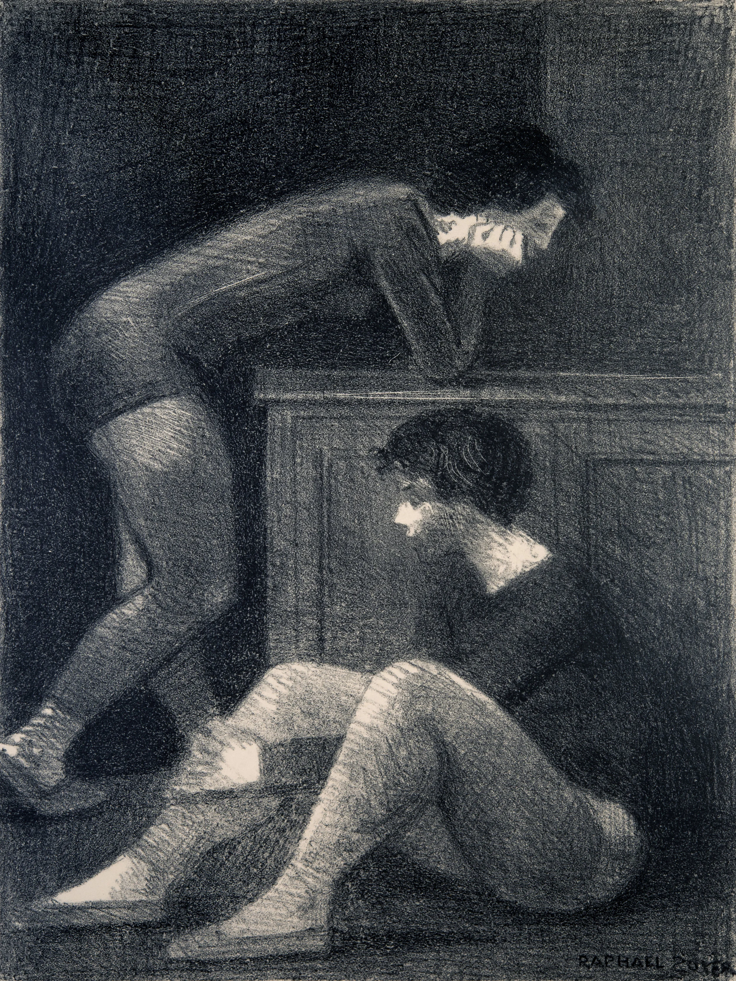 Soyer_Raphael_Dancers.jpg