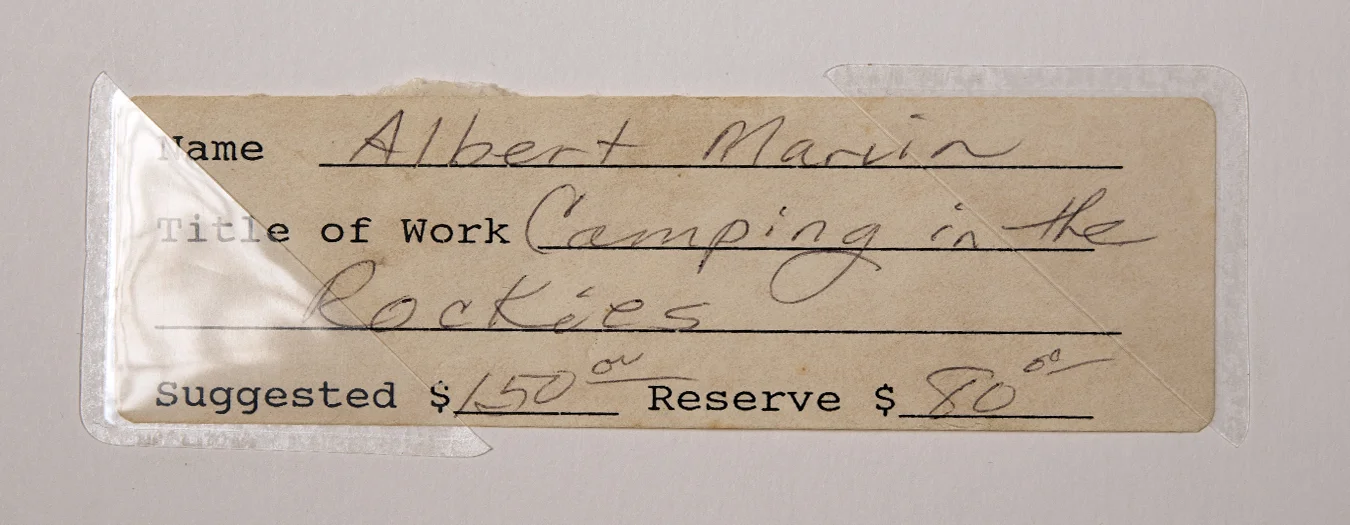 Marvin_Camping_Information_Card.jpg
