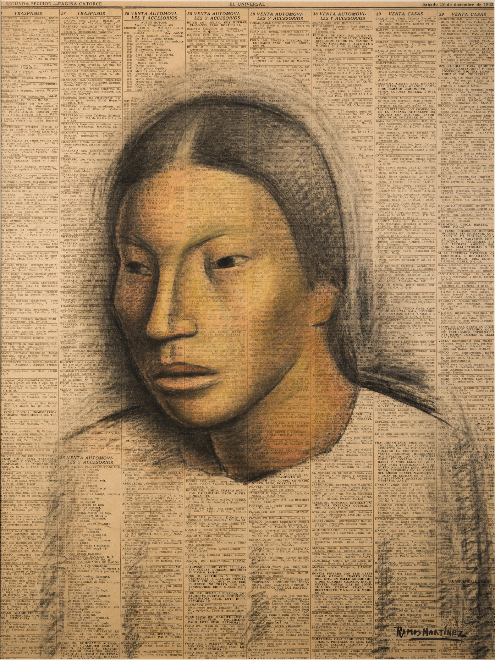 Martinez_Portrait.jpg