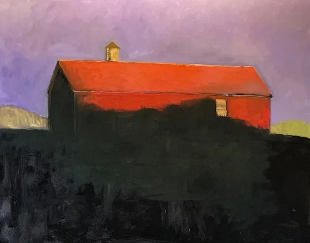 Stephen-Dinsmore-Barn-In-Light-2.jpeg