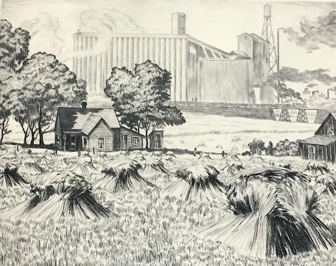Lyman-Byxbe-Wheat.JPG