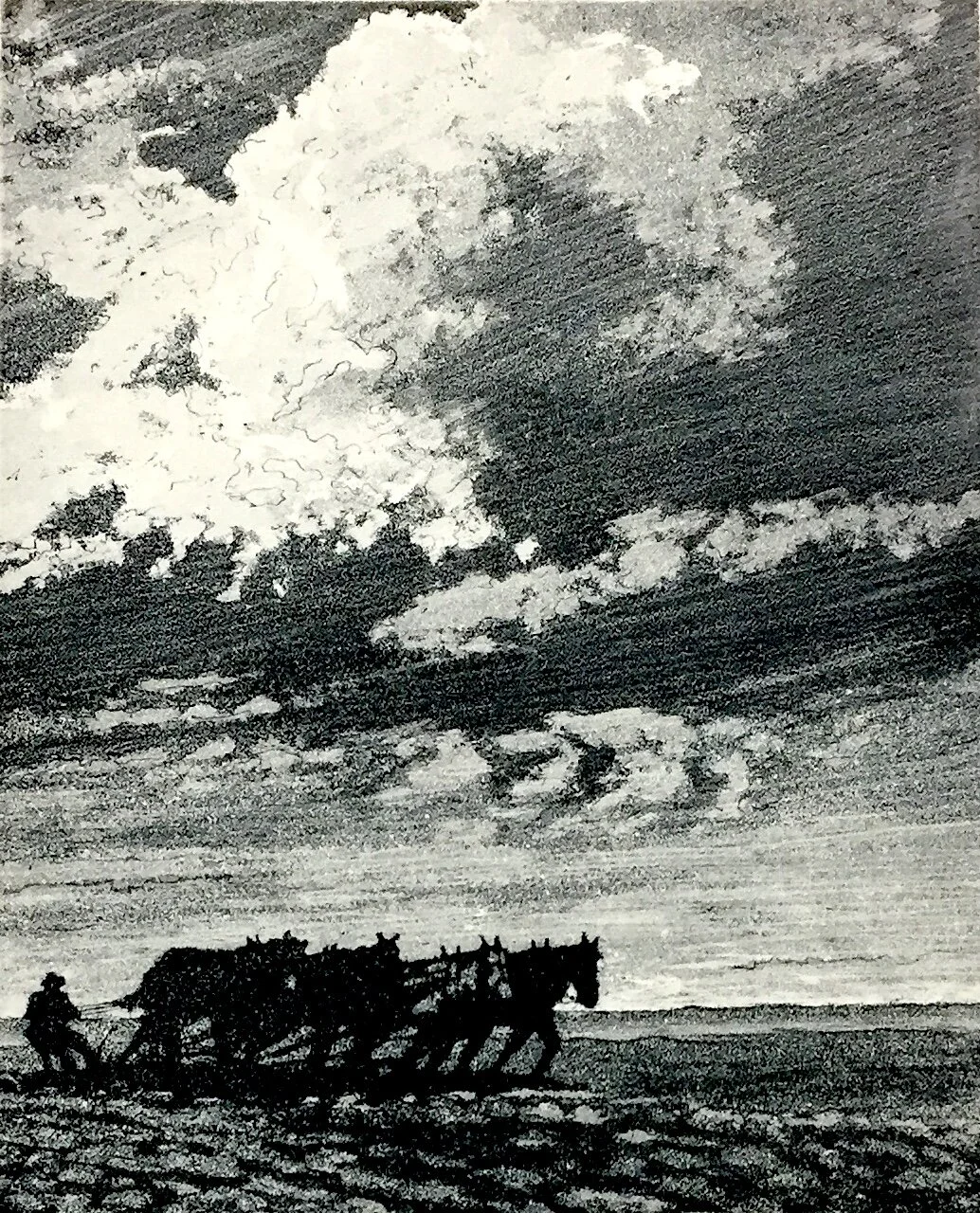 Lyman-Byxbe-Plowing.JPG