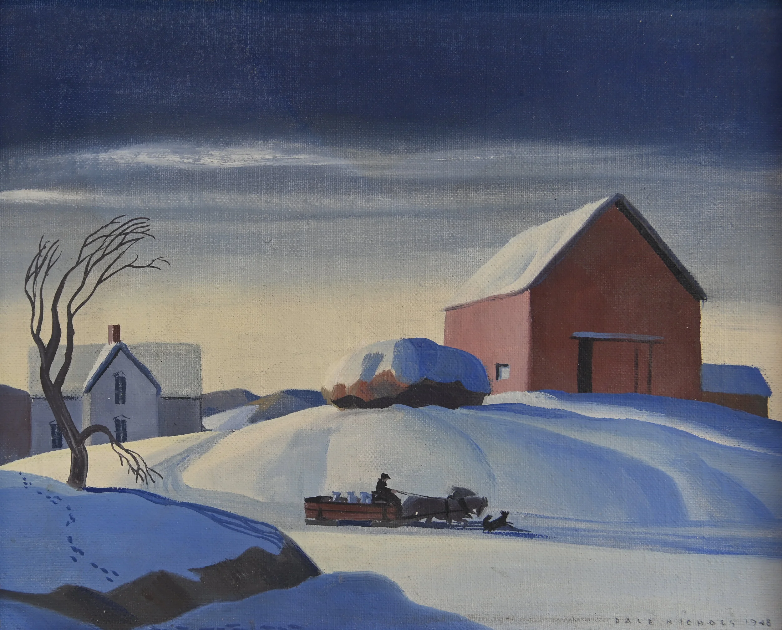Dale-Nichols-Painting-Two.JPG