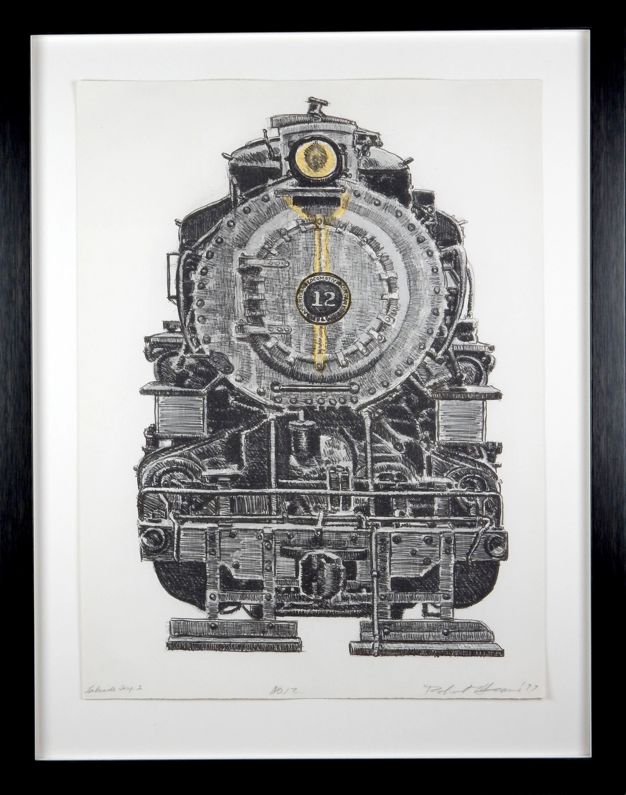 Weaver-No12-Frame.JPG