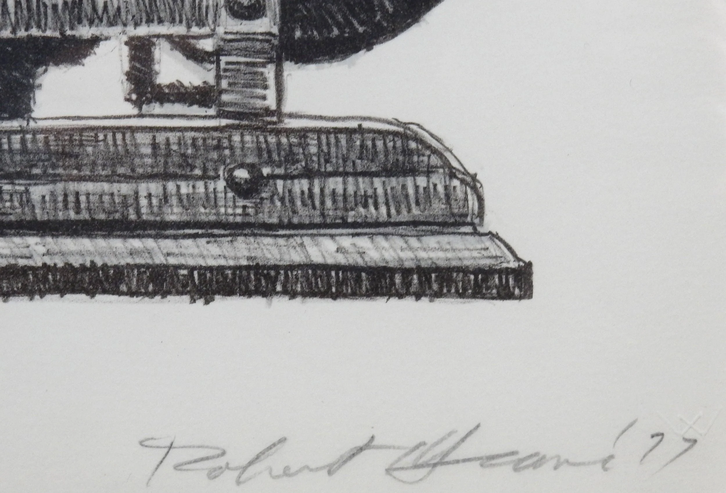 Weaver-No12-Signature.JPG