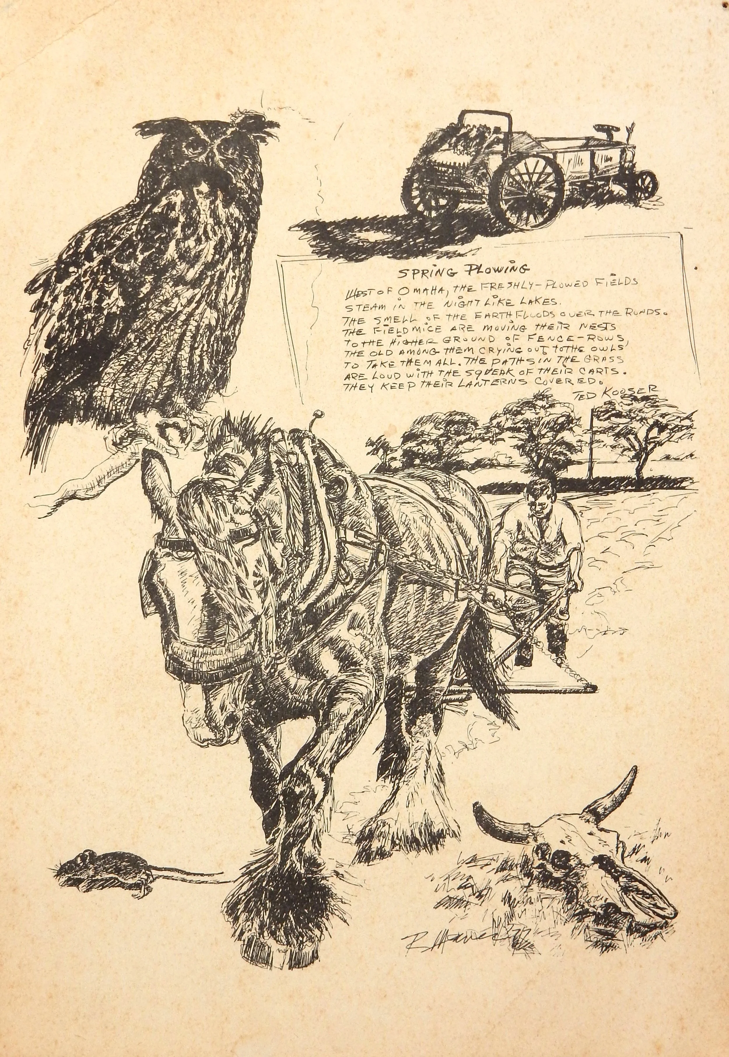 Weaver-Spring-Plowing.JPG