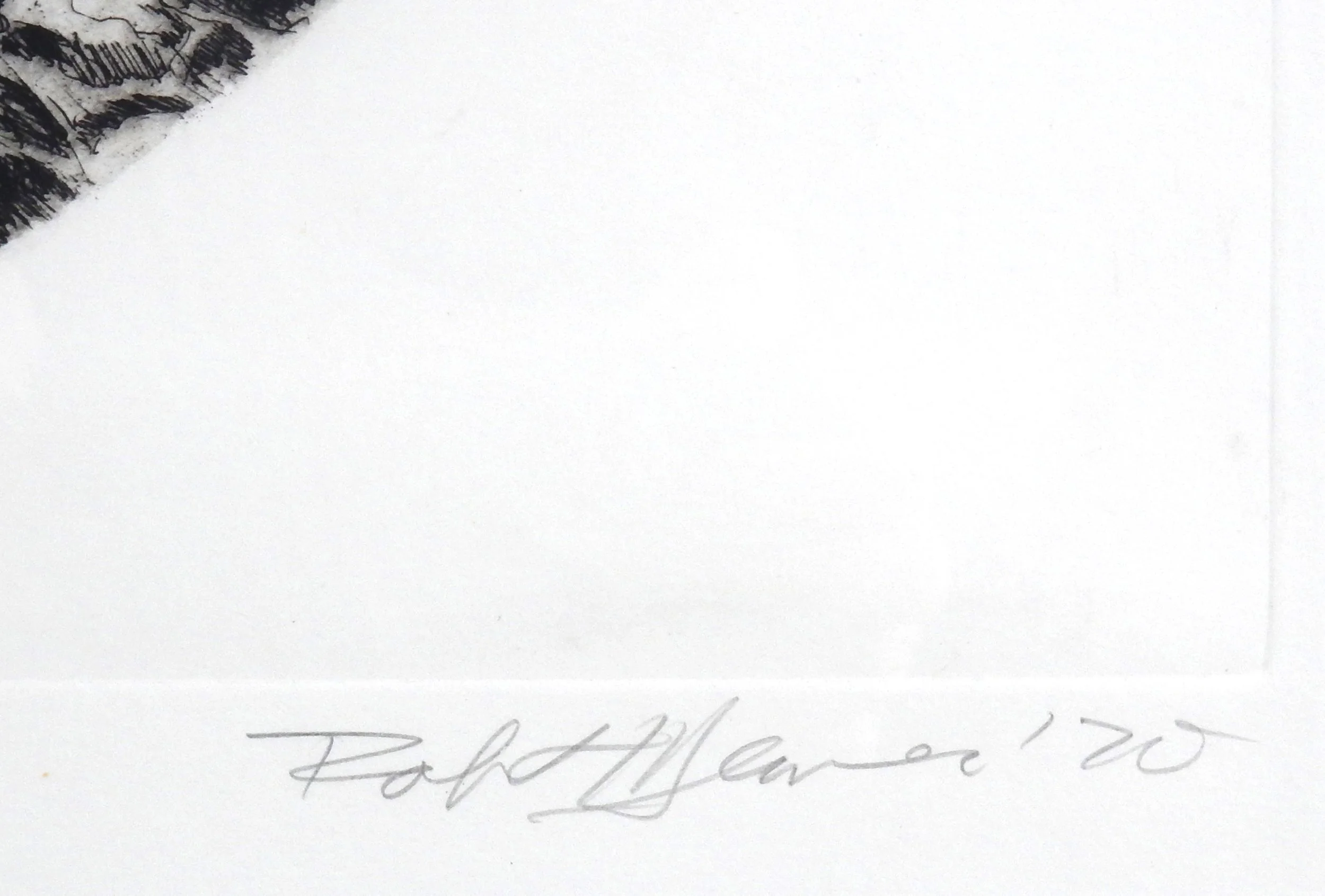 Weaver-Tondo-Monkey-Signature.JPG