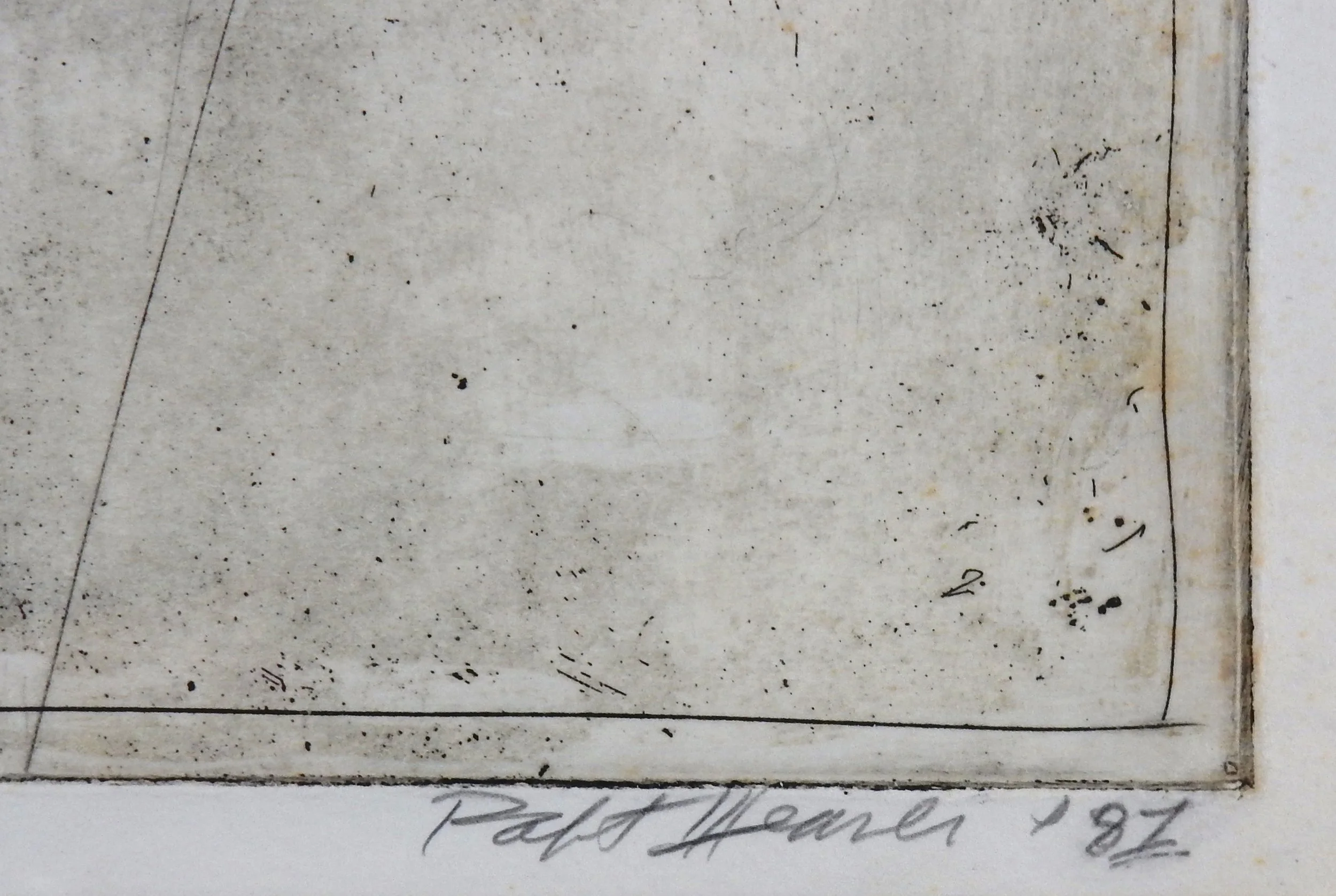 Weaver-Gun-Signature.JPG
