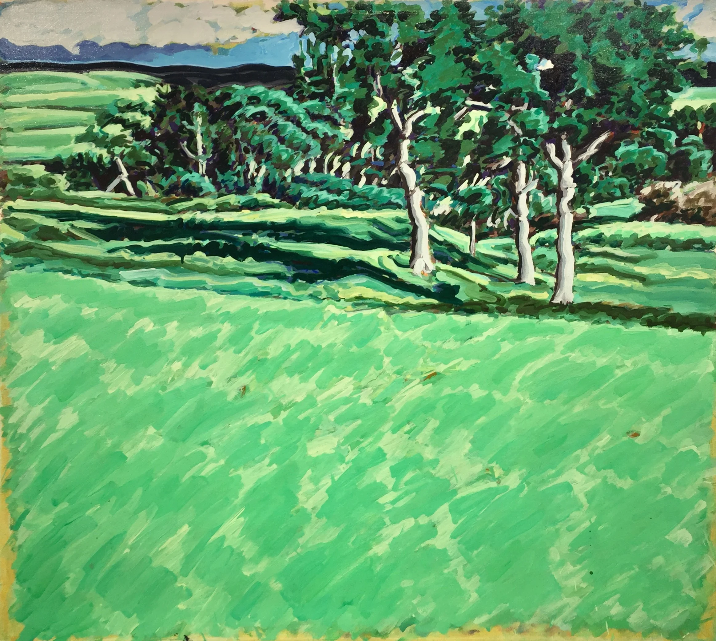 Robert-Weaver-Painting.jpeg