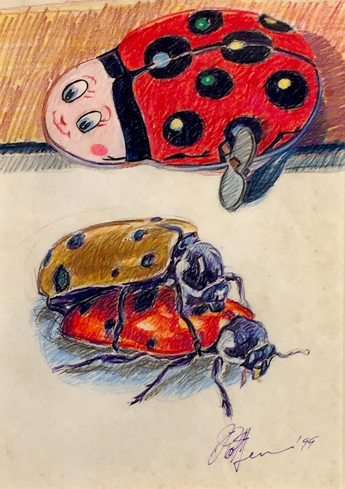 Robert-Weaver-Drawing.JPG
