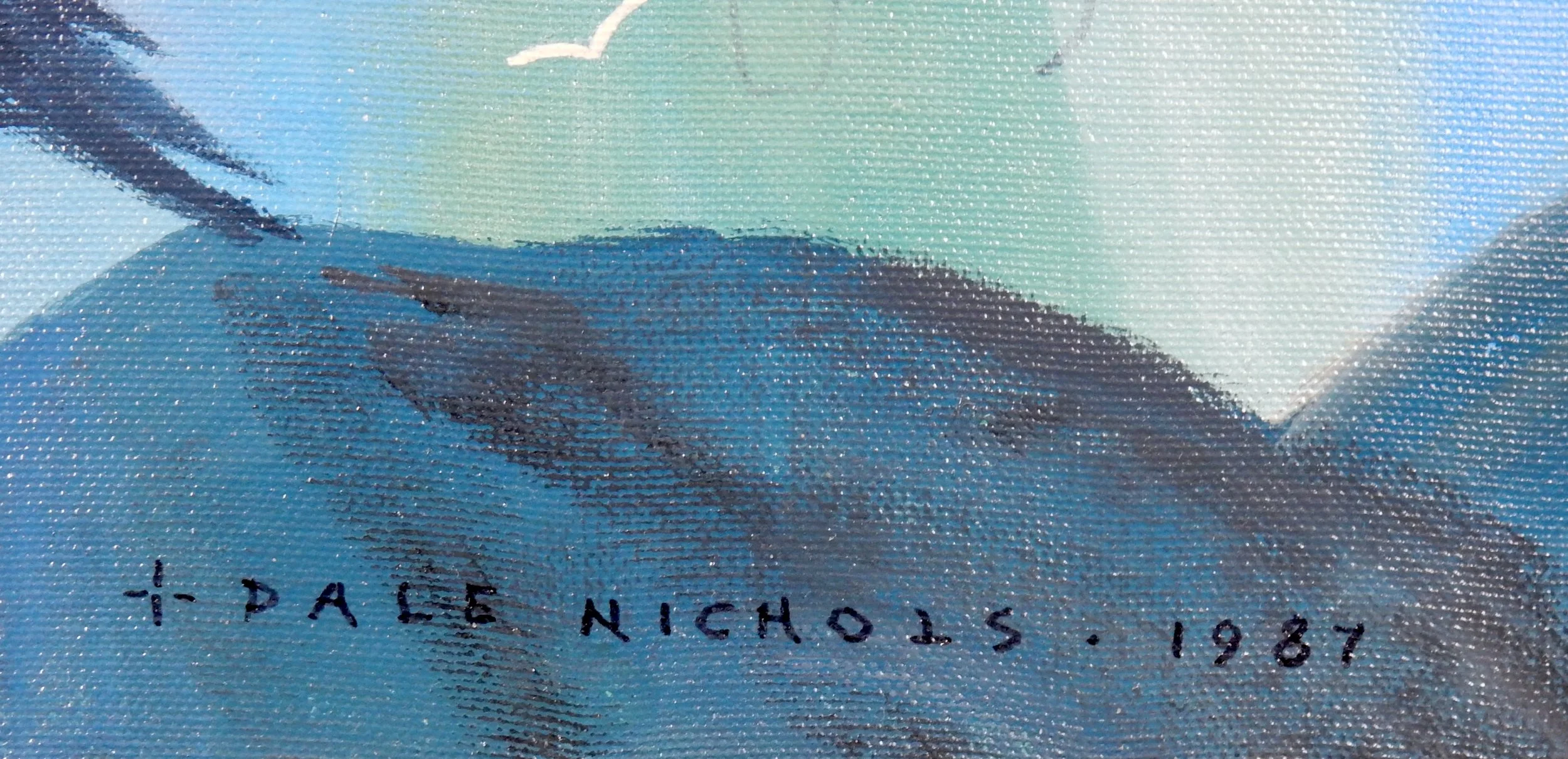 Nichols-Children-of-Venus-Signature.JPG