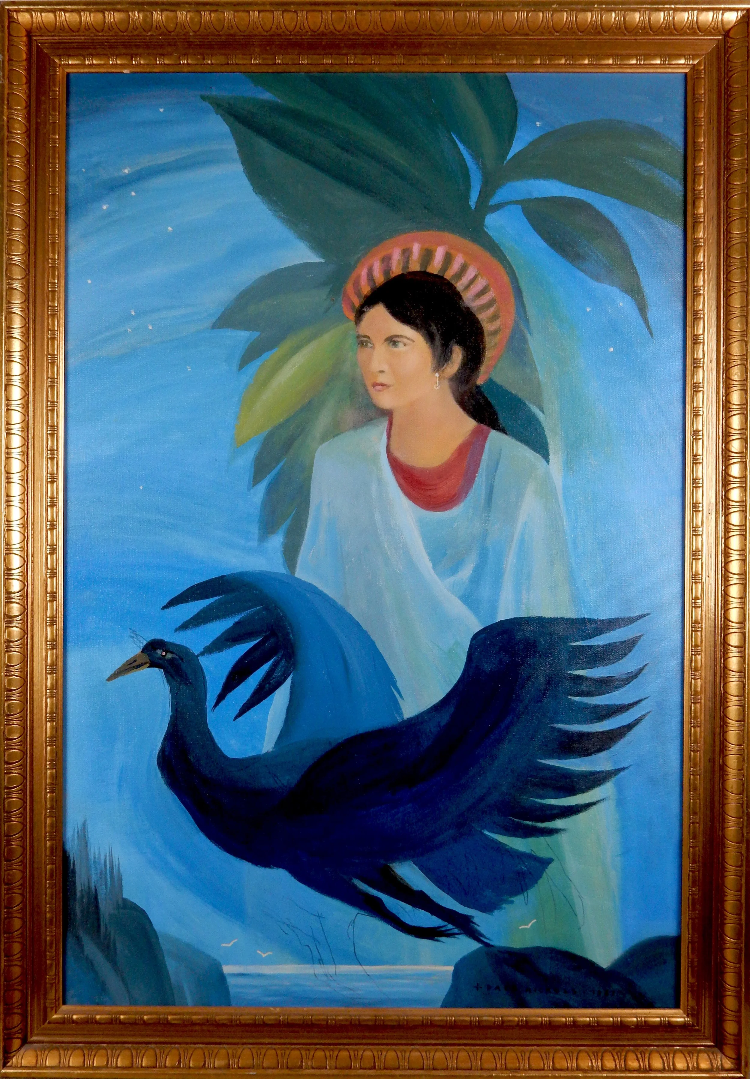 Nichols-Children-of-Venus.JPG
