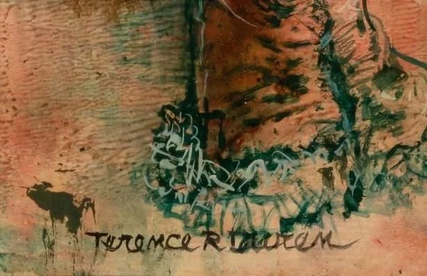 Terence-Duren-Painting-Signature.jpeg