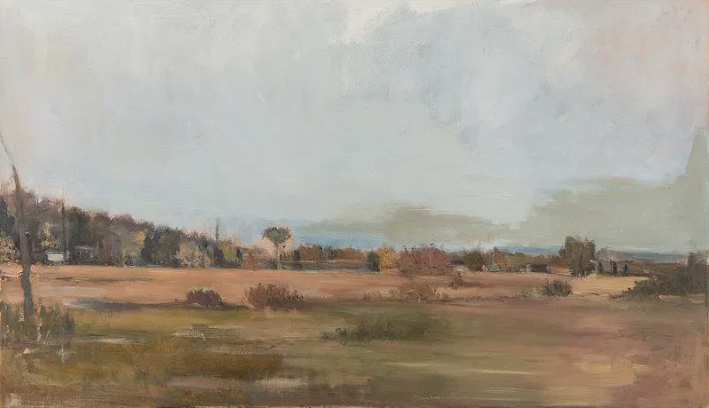 Stephen-Dinsmore-Art-Sumac.png