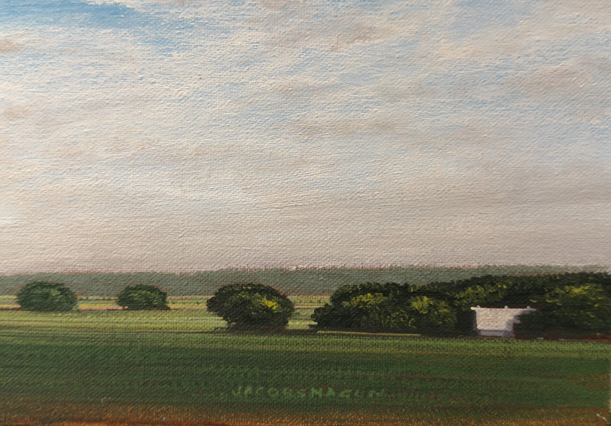 Keith-Jacobshagen-Painting-Mid-Day-Mid-May-Signature.jpg