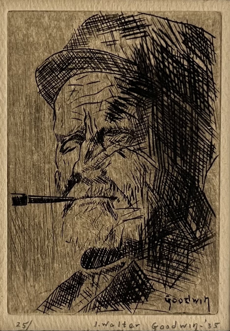 J-Walter-Goodwin-Serenity-Print.jpg