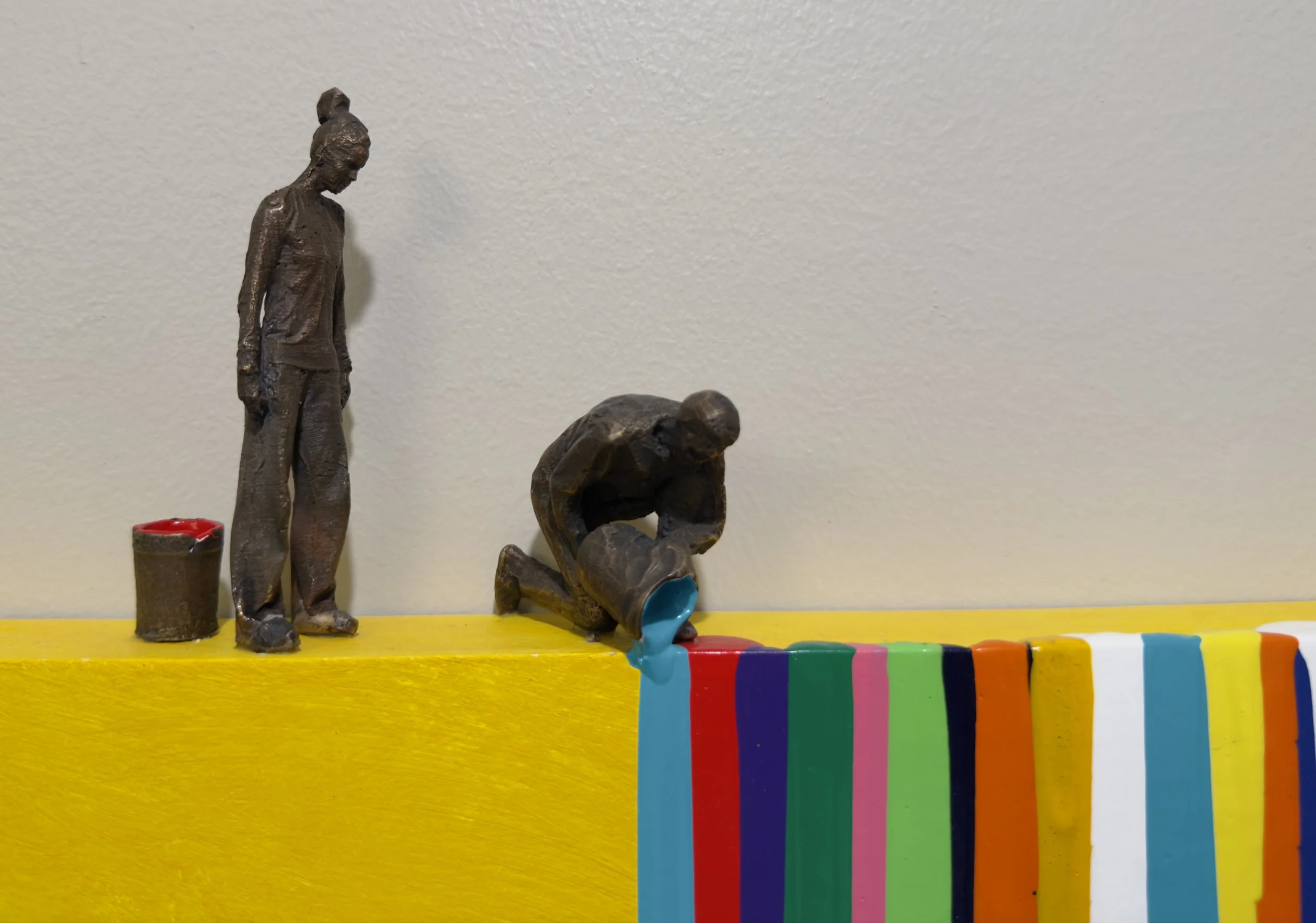 Jamie-Burmeister-Artwork-Detail.jpg