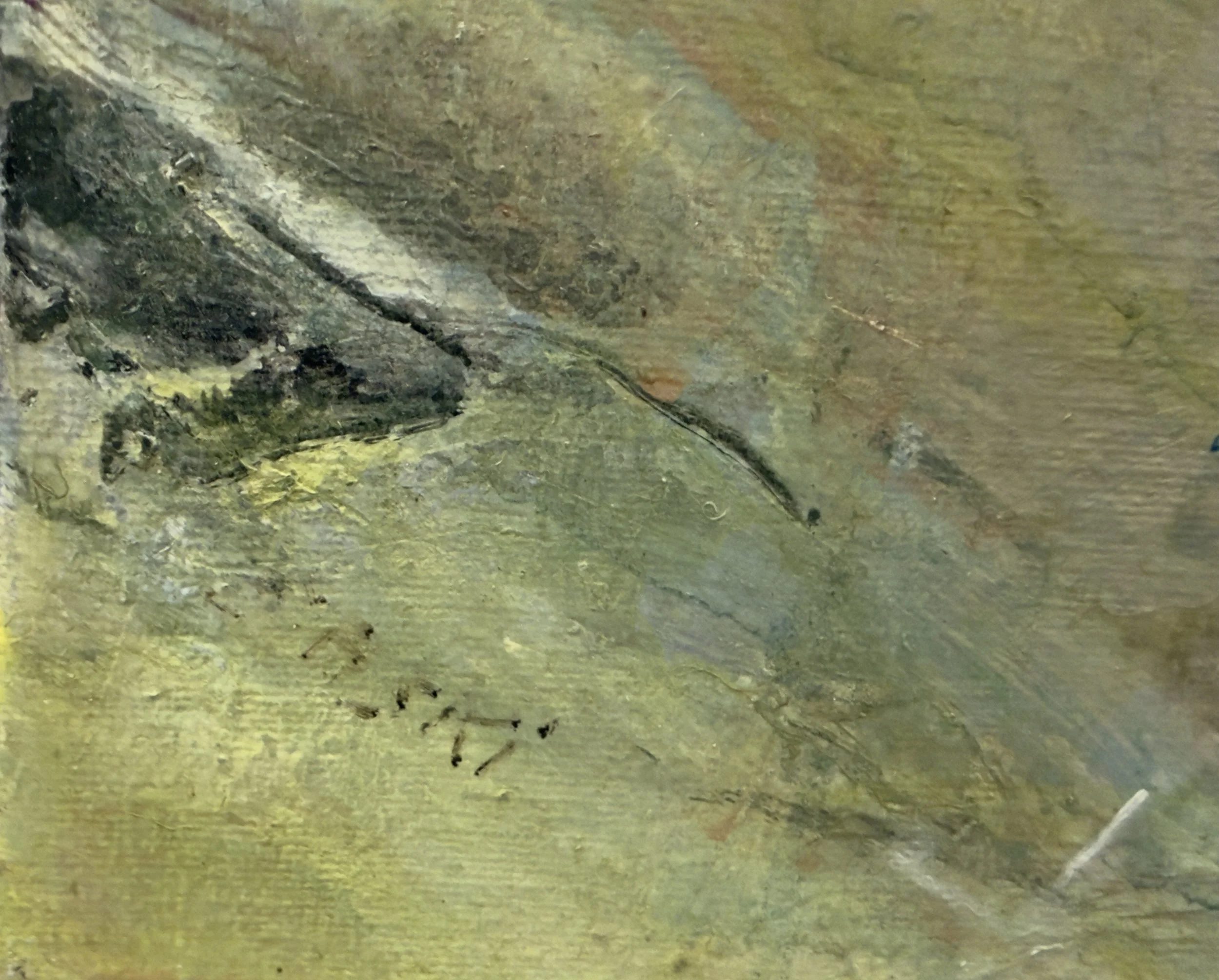 Julia-Saski-Garden-Scene-Signature.jpg