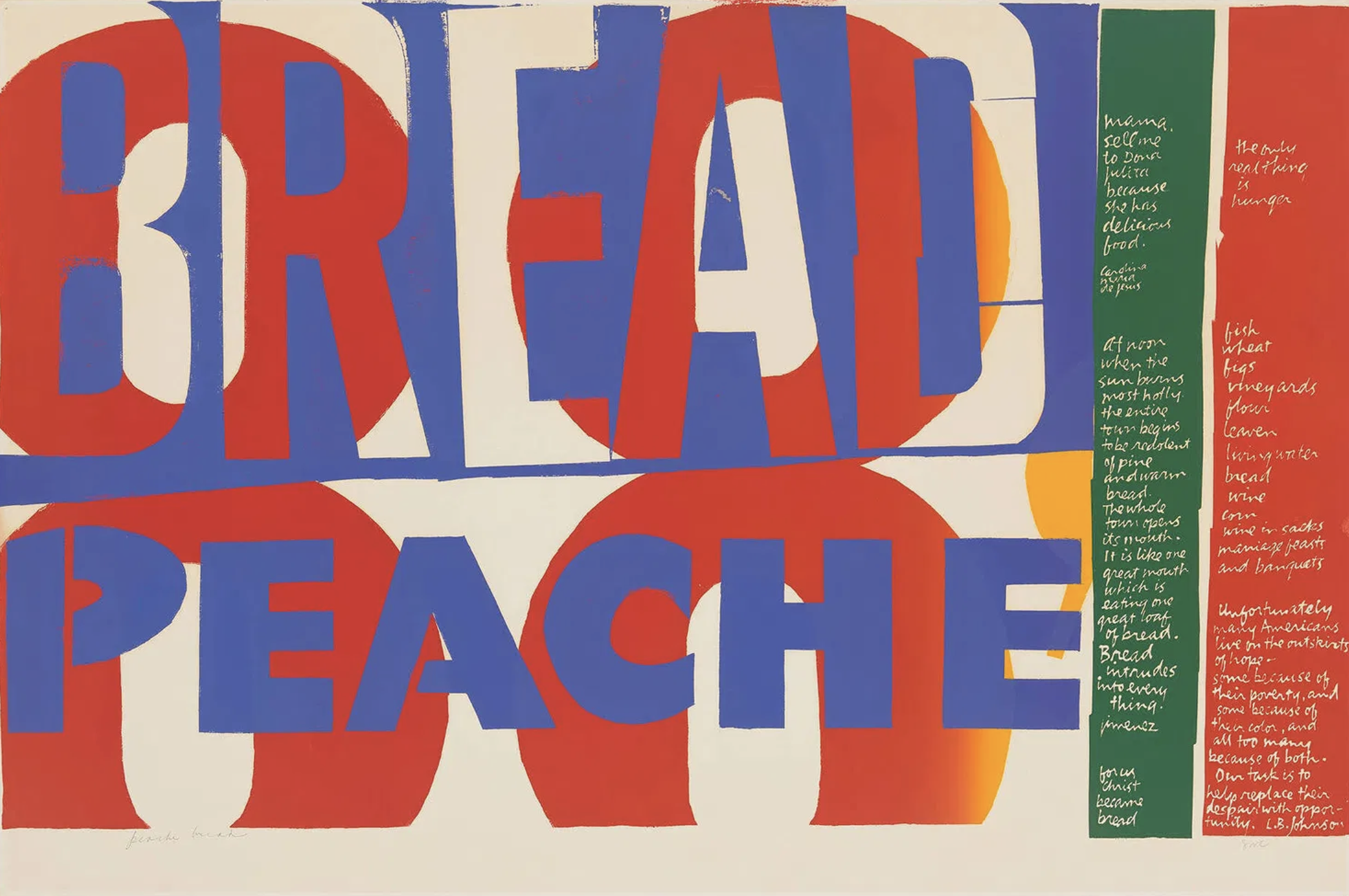 Corita-Kent-Artwork-Peache-Bread.png